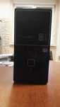 MSI 250GB  HD 8470D 2GB A4-7300 2x4GHz opcja 16GB i Radon R7 240 2GB