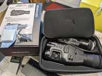 Прилад Нічного Бачення Henbaker CY789 Night Vision до 400м