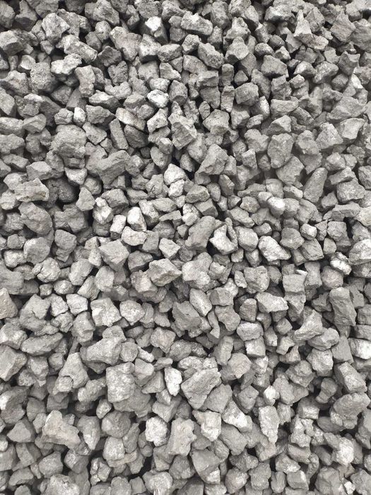 Koks Orzech II Zdzieszowice luzem tona worek