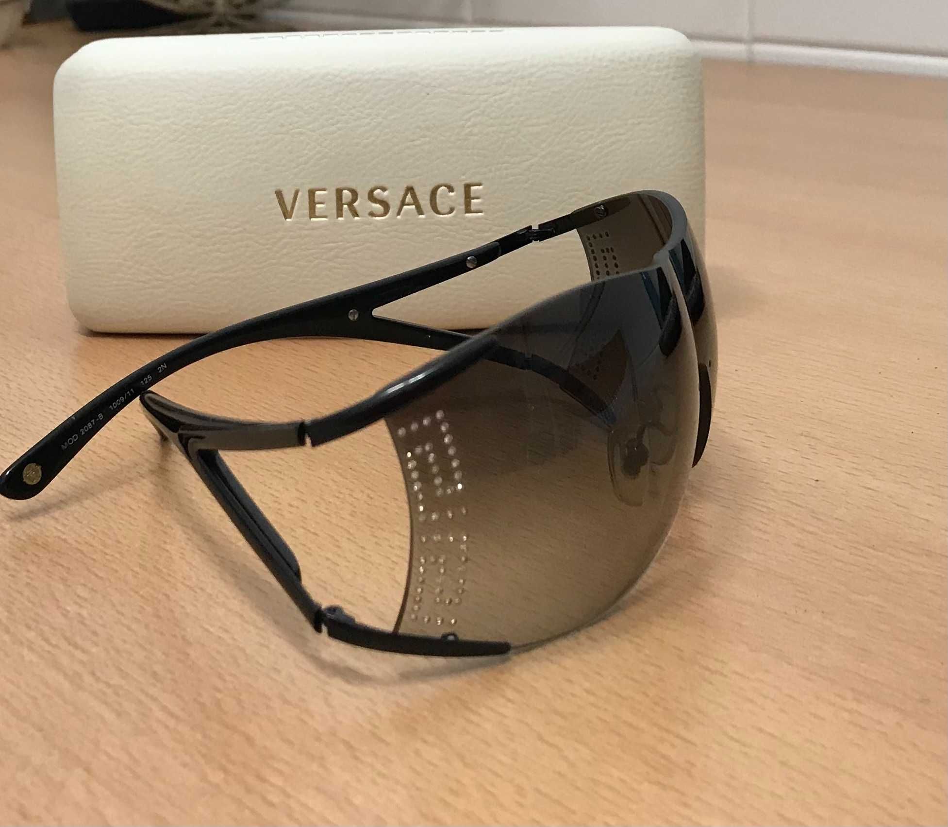 Óculos de Sol Versace (Mulher)
