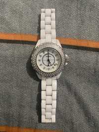 Часы Chanel j12