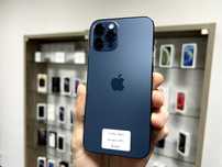 iPhone 12 Pro 128 gb neverlock l Магазин l Гарантія