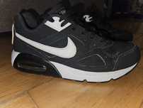 Nike airmax original