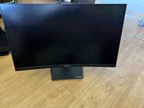 Monitor Asus VG24VQE