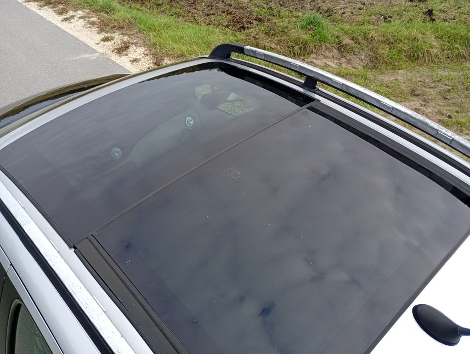 Citroen c3 1,4 HDi xtr