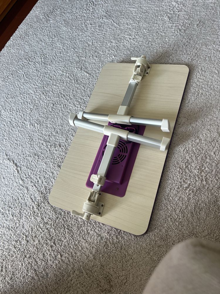 Suporte para computador