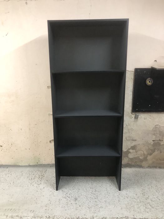 Продам стелаж !!!