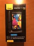 Pentagram Monster X5 pro