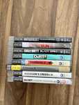 Gry na ps2 ps3 ps4