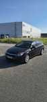 OPEL Astra H 1.7CDTI