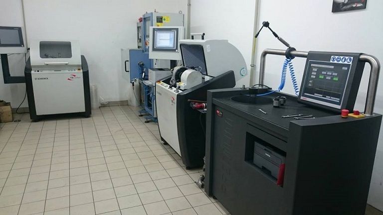 Turbina Turbosprężarka BMW 2.0 D E90 F10 F25 E84 184KM