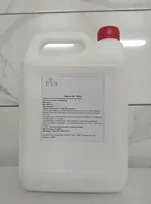 Для пригот. Глинтвейна конц. вишневый сок(65-67 ВХ) канистра 5л/6,5 кг