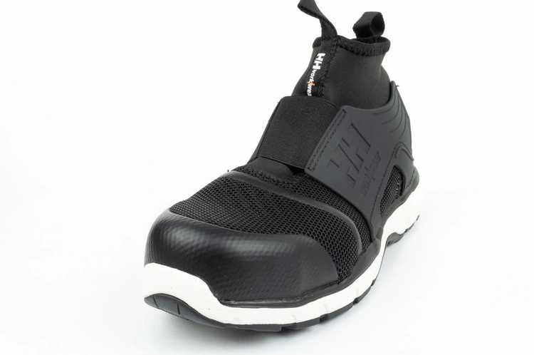 Buty robocze Helly Hansen S1 P SRC r. 40-42