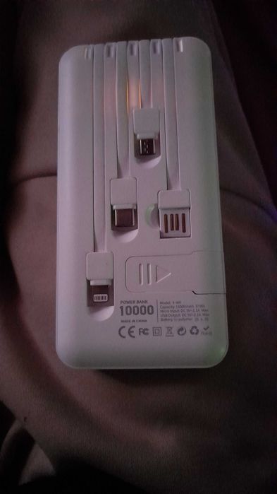 Camisola oficial/ coluna de som/ power bang