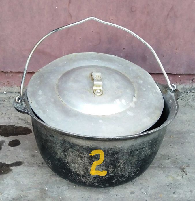 Электропечка +Казанки