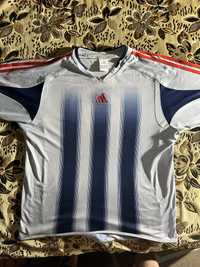 Футболка Adidas Jersey