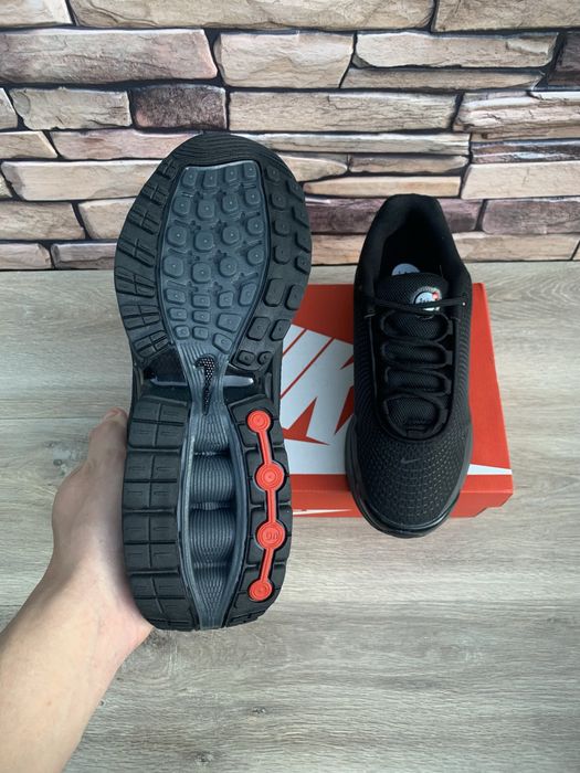 Кросівки Nike Air Max DN Plus | Nike DN | Nike Air Max DN | Найк дн