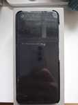 Smartfon Asus Zenfon 8