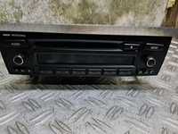 Radio BMW E90  9199389