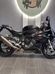 Bmw S 1000 RR 2024