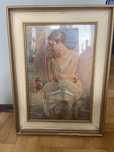 Kopia. J.Malczewski. Internezzo rok 1967 wyk.1