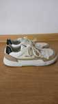 belenka Barefoot Sneakers Barebarics