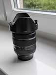 Obiektyw FujiFilm XF 16-80 mm f/4 R OIS WR