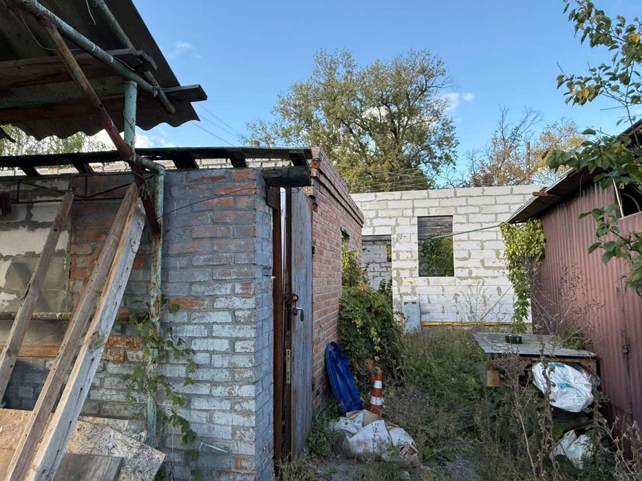 Продаж дачного будинку. №15944