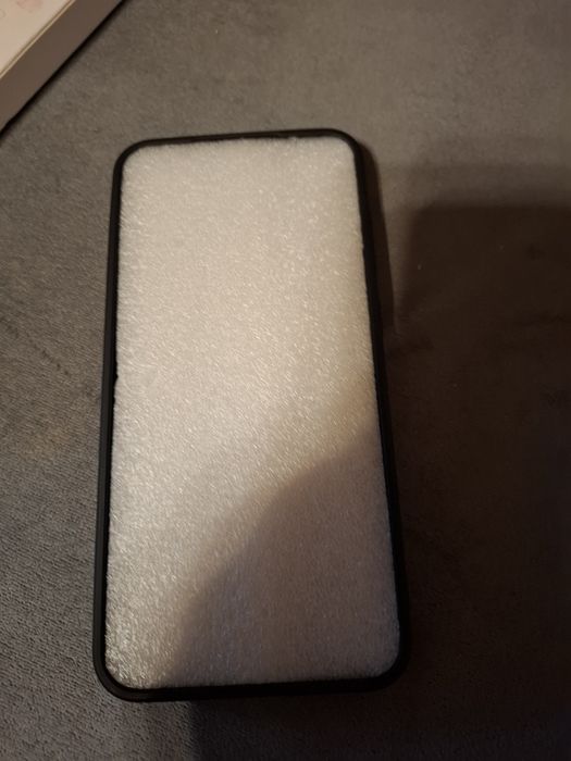 Etui na telefon Samsung Galaxy S23