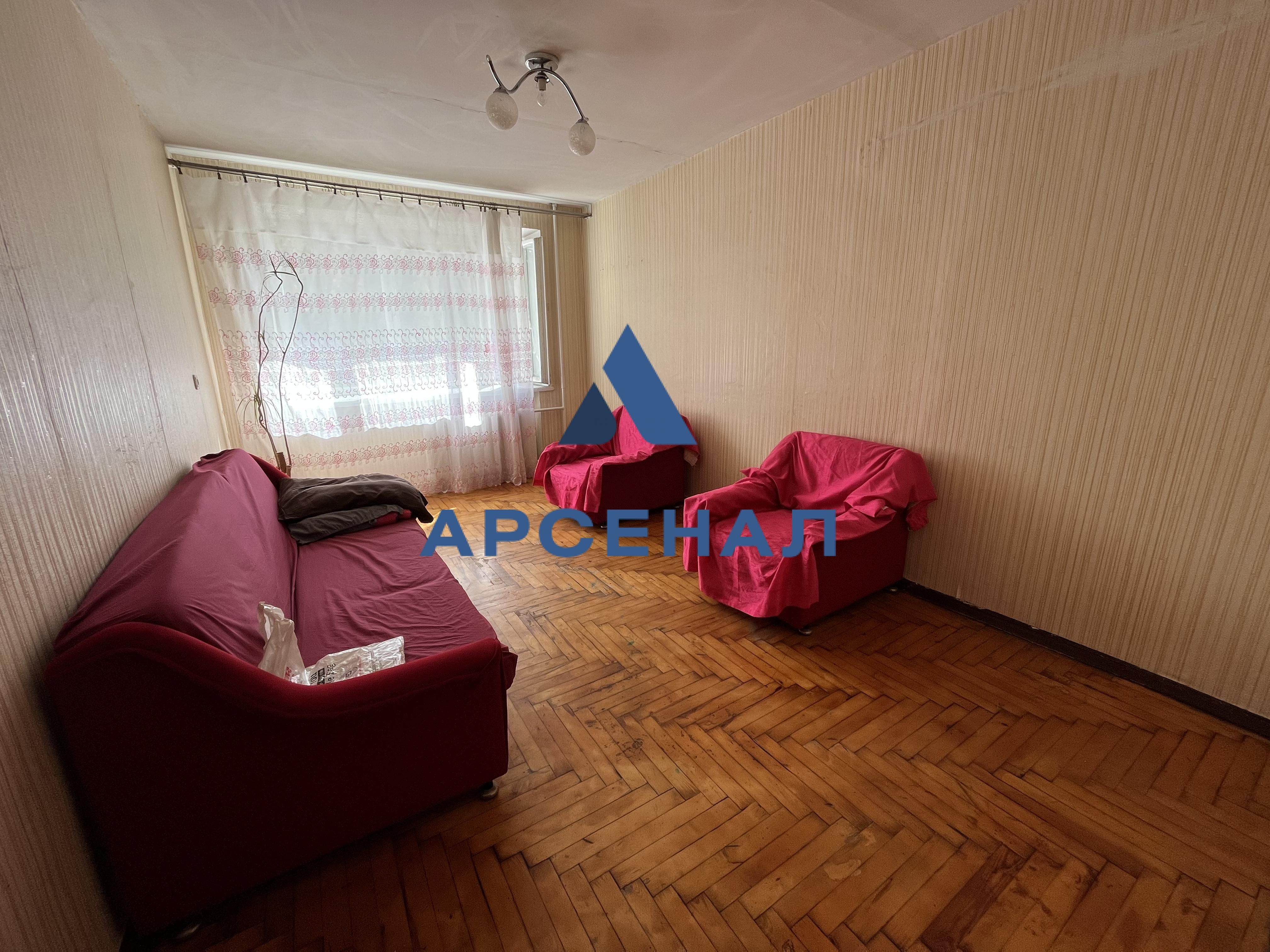 Оренда 2-х кімнатної квартири у Шевченківському районі