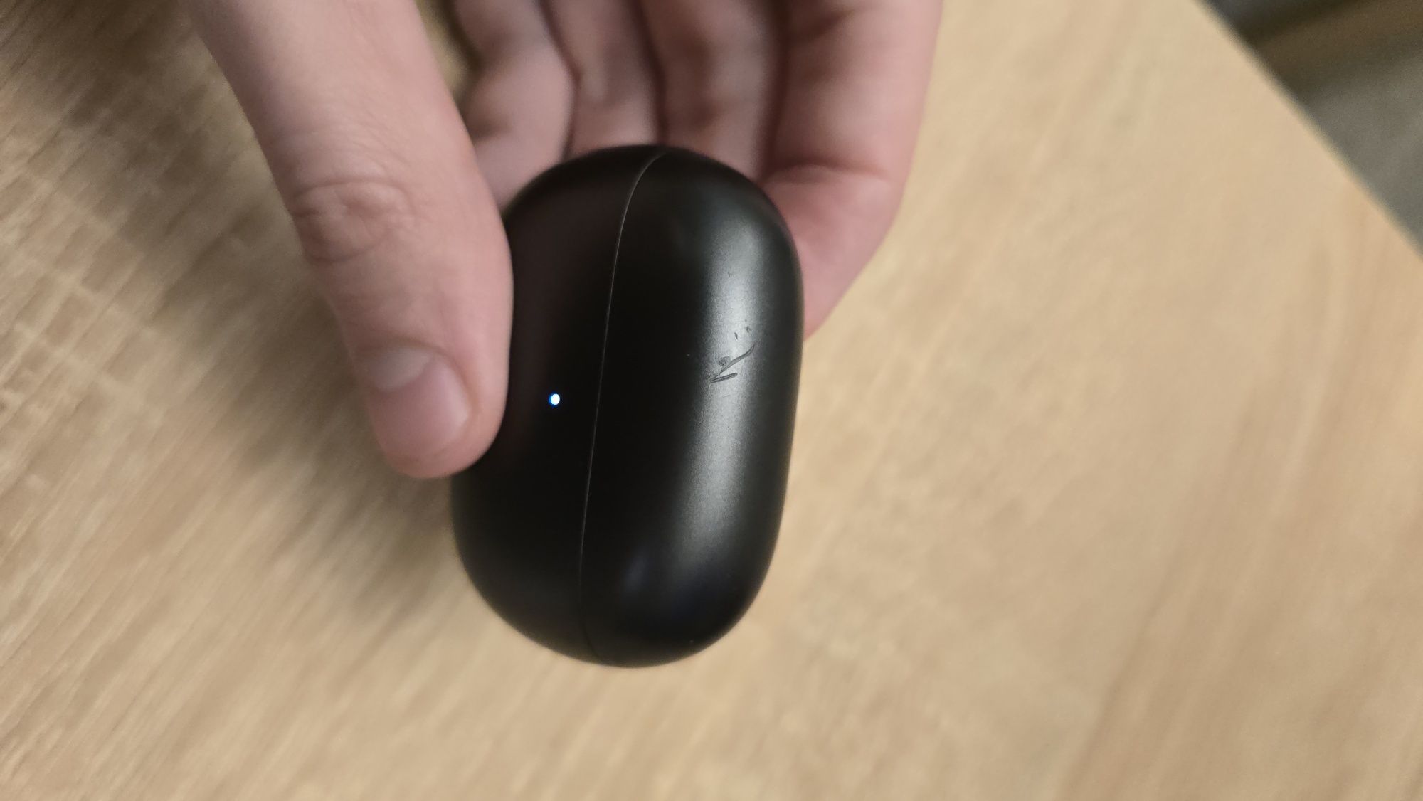 Redmi Buds 4 Pro | Дуже гарний стан