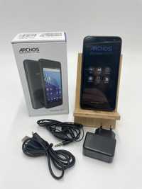 Smartfon Archos Access 50 S 1 GB / 8 GB 4G (LTE) czarny