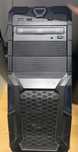 PC składak i3-4160 8GB RAM 500GB HDD