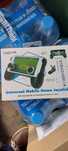 LogiLink Mobilny gamepad Android oraz iOS