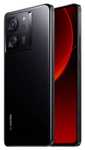 Xiaomi 13 t Pro 512