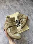 Isabel marant etoile красовки