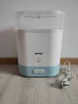 Sterylizator parowy gorenje