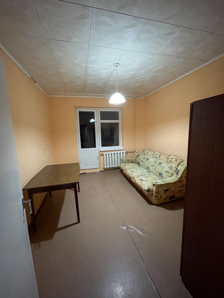 Сдам 3-х комнатную квартиру от ХОЗЯИНА район Ласточка