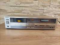 Magnetofon Technics M233X M 233 X cassette deck