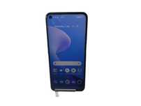 Smartfon REALME 7 6/128GB