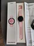 Samsung Galaxy Watch Fe