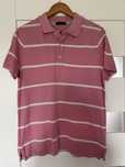 Koszulka polo Calvin Klein rozm. L