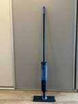 Mop elektryczny Philips OneUp 3000