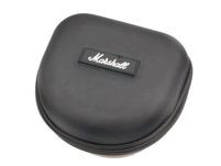 Чехол кейс футляр Marshall Major 2 3 4 MID Monitor Sony MDR-7506