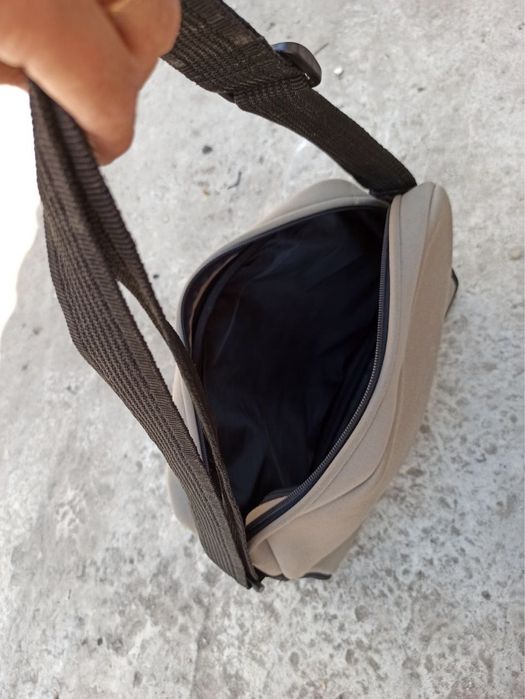 Очень важная вещь для документов ноутбука