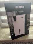 Osuszacz powietrza Kiumo 2,5l