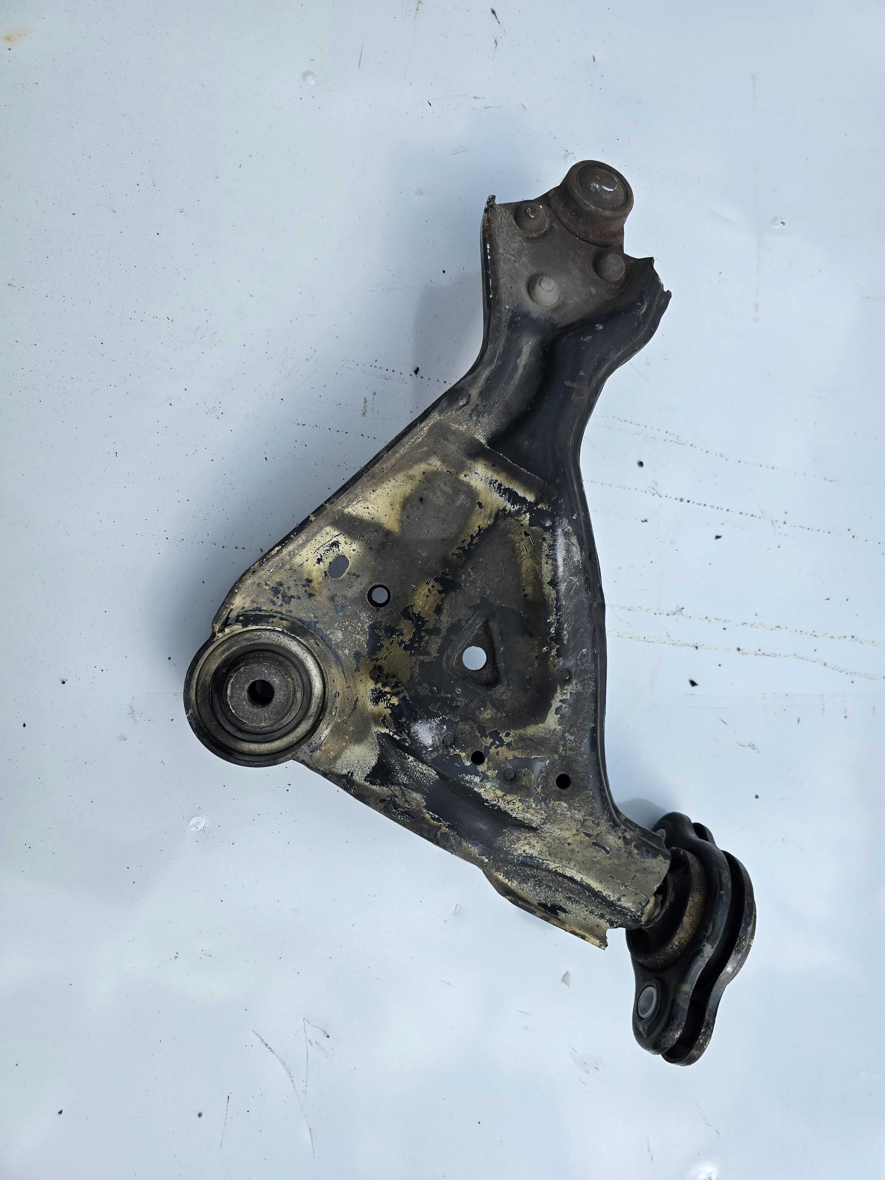 Wahacz Przedni Mercedes Vito / V-Class W447 A7233-05