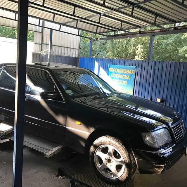 Зима Данлоп 255/55/18 Dunlop M3 RFT б/у зал.95%+вибір резина шины