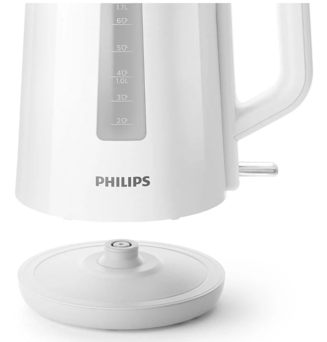 Електрочайник Philips HD9318/00