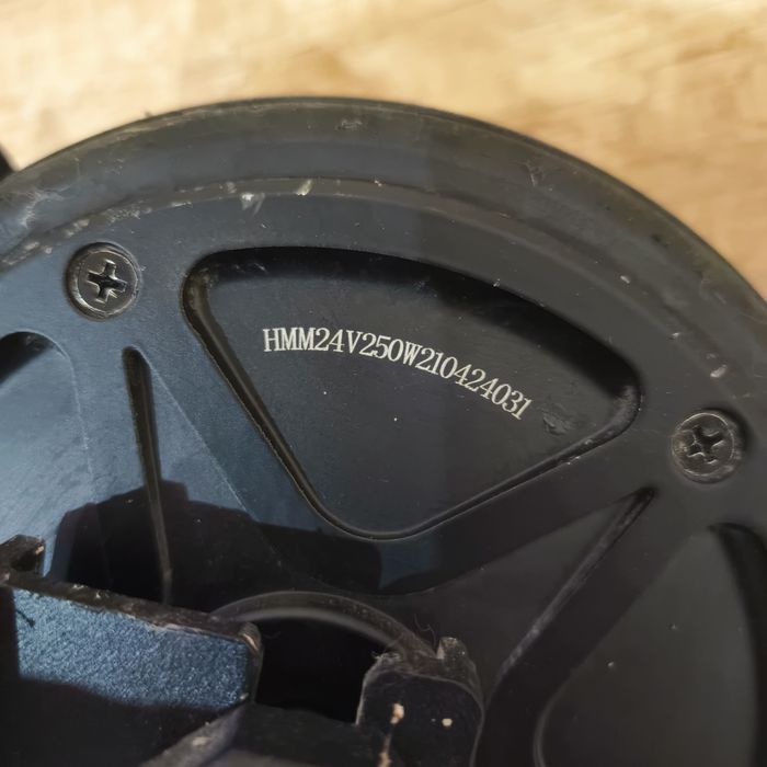 Електросамокат Like.Bike Twist